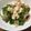 74ty's cooksnap of when they made お店に負けない！ルッコラのサラダ.