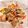 悠LOVE航's cooksnap of when they made お料理にラップがつかない裏技は爪楊枝♪.