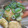 olive11's cooksnap of when they made 懐かしい母の味♥ねじっこ（すいとん）.