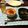 mamisio's cooksnap of when they made 秋のぜいたく親子丼.