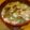 cocoりえ's cooksnap of when they made 磯の香りのみそ汁.