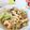 たぬちっち♪'s cooksnap of when they made しめじと小松菜のごま酢あえ.