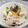 ちゃっきぃさん's cooksnap of when they made バター風味♪たこの炊き込みごはん♪.