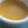 しょこら's cooksnap of when they made 混ぜて蒸すだけ！おうちプリン.
