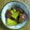 陽南里's cooksnap of when they made さつまいものとろっと煮.