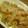ruchakimi's cooksnap of when they made 豚のショウガ焼き✬✬✬.