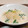 kitty_m3's cooksnap of when they made かぶのクリーム仕立てのスープ.