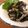cafe0305's cooksnap of when they made 簡単１品。わかめとひじきの山椒あえ.