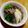 puniＫ's cooksnap of when they made 簡単きりたんぽde＊きりたんぽ鍋＊.