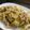 星空ひつじ's cooksnap of when they made カレメシ☆節約ヘルシー☆豚キャベツ丼♪.