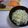 あきてぃんくる's cooksnap of when they made 薬味たっぷり✿大人の酢飯✿.