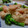 ようすけとはるひこ's cooksnap of when they made ダイエット中でも・・食べたいエビマヨ★.