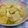 そらてんママ's cooksnap of when they made あまった高野豆腐で簡単卵とじ♪.