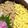 新妻あや's cooksnap of when they made 鶏そぼろ（鶏そぼろ丼・そぼろ弁当）.
