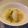 ゆきんこ☆こんこん's cooksnap of when they made とろ～りなかぶの煮物.