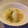 ゆきんこ☆こんこん's cooksnap of when they made とろ～りなかぶの煮物.