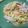 ゃぁゃ's cooksnap of when they made ネギとごぼうのぺペロンチーノ風パスタ☆.