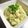 sacoママ's cooksnap of when they made アボカドで♪ポテマヨサラダ♪.