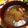 naganyo's cooksnap of when they made 冬瓜とベーコンのスープ.