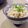 uronn's cooksnap of when they made オイスターソースde炊き込みご飯＊あさり.