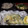 yゆりんこ's cooksnap of when they made 牡蠣と帆立ときのこのホイル焼き.