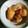 クックGGLXTL☆'s cooksnap of when they made 裏技：つるっと皮むき、かゆくない・・里芋.