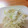 のじまさん's cooksnap of when they made ☆かまぼこ＆ネギのマヨネーズあえ☆.