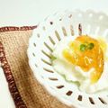 Yutaeri's cooksnap of when they made 手軽に簡単♫♬フロマージュ風.