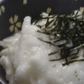 聖まま３'s cooksnap of when they made *簡単！とろろ長芋短冊*.
