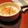 teddynancy's cooksnap of when they made きのこ☆キノコのドリア.
