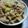 どらど～ら's cooksnap of when they made さつまいもときのこで秋の炊き込みご飯.