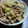 どらど～ら's cooksnap of when they made さつまいもときのこで秋の炊き込みご飯.