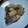 ケンキチ's cooksnap of when they made さごしとおじゃがのバター焼.