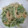 しおりんりく's cooksnap of when they made 家のエビマヨ.