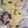 どいあき's cooksnap of when they made ハロウィンの大福.