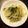 チカッティ's cooksnap of when they made もやしとニラのナムル.