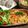 ビュリホ's cooksnap of when they made 旨辛☆コチュマヨうどん.