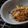 kazz72's cooksnap of when they made 母の味✿混ぜご飯の素.