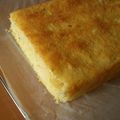 きみちちゃん's cooksnap of when they made おからチーズケーキ.