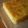きみちちゃん's cooksnap of when they made おからチーズケーキ.