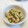 はつこたん's cooksnap of when they made おつまみに☆鶏ｻﾞｰｻｲの中華和え.