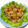 うまうま・らぶ's cooksnap of when they made 海老とくるみのマヨネーズ炒め.