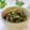 さとみわ's cooksnap of when they made エコ♪大根菜の甘辛ご飯の友.