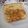 wonderfulworld's cooksnap of when they made さつまいものコロコロキャラメル☆.