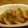 ラブリークッキー's cooksnap of when they made 南瓜とトマトのコンソメチーズ焼き.