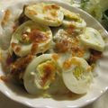 miyuki12's cooksnap of when they made 子供好みのほんわか焼きカレー☆.