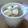 REI_MAM's cooksnap of when they made 贅沢✿マシュマロこーひーここあ♡//.