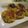 miyuki12's cooksnap of when they made ほっくり野菜いっぱいの洋風飛竜頭★.