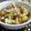 えみんちゅ＊'s cooksnap of when they made 給食のおかず・肉キャベツ.
