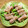 ちべターリー's cooksnap of when they made ししとうのベーコン巻き.